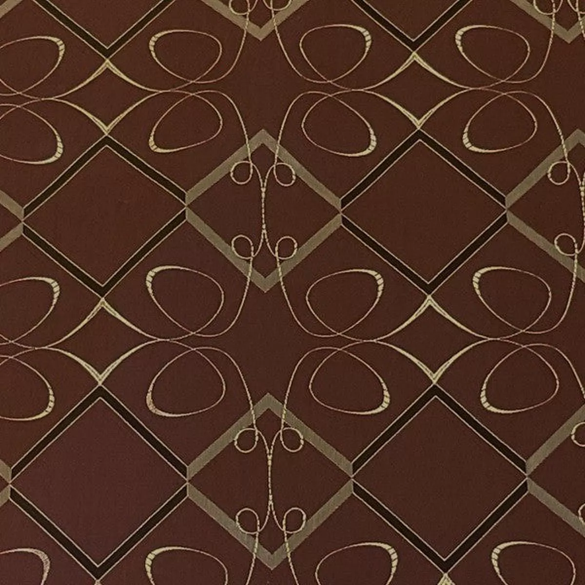 burch-fabric-briggs-berry-upholstery-fabric Burch Fabric Briggs Berry Upholstery Fabric