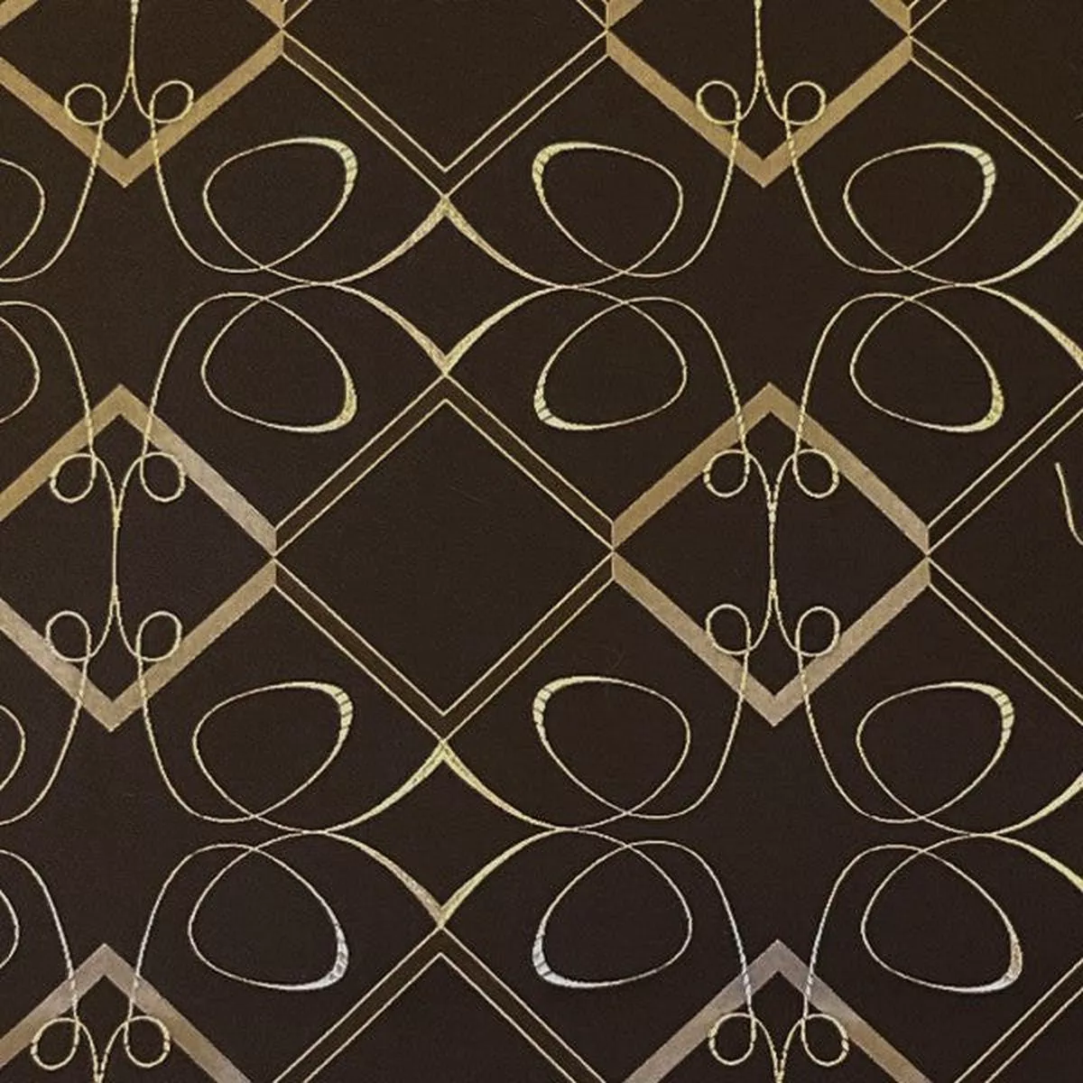 burch-fabric-briggs-espresso-upholstery-fabric Burch Fabric Briggs Espresso Upholstery Fabric