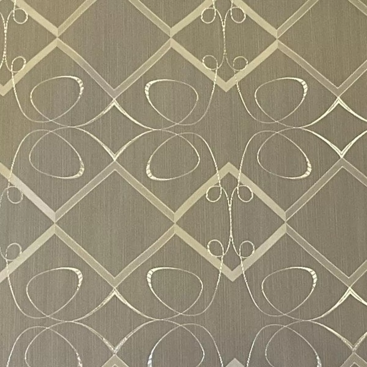 burch-fabric-briggs-natural-upholstery-fabric Burch Fabric Briggs Natural Upholstery Fabric
