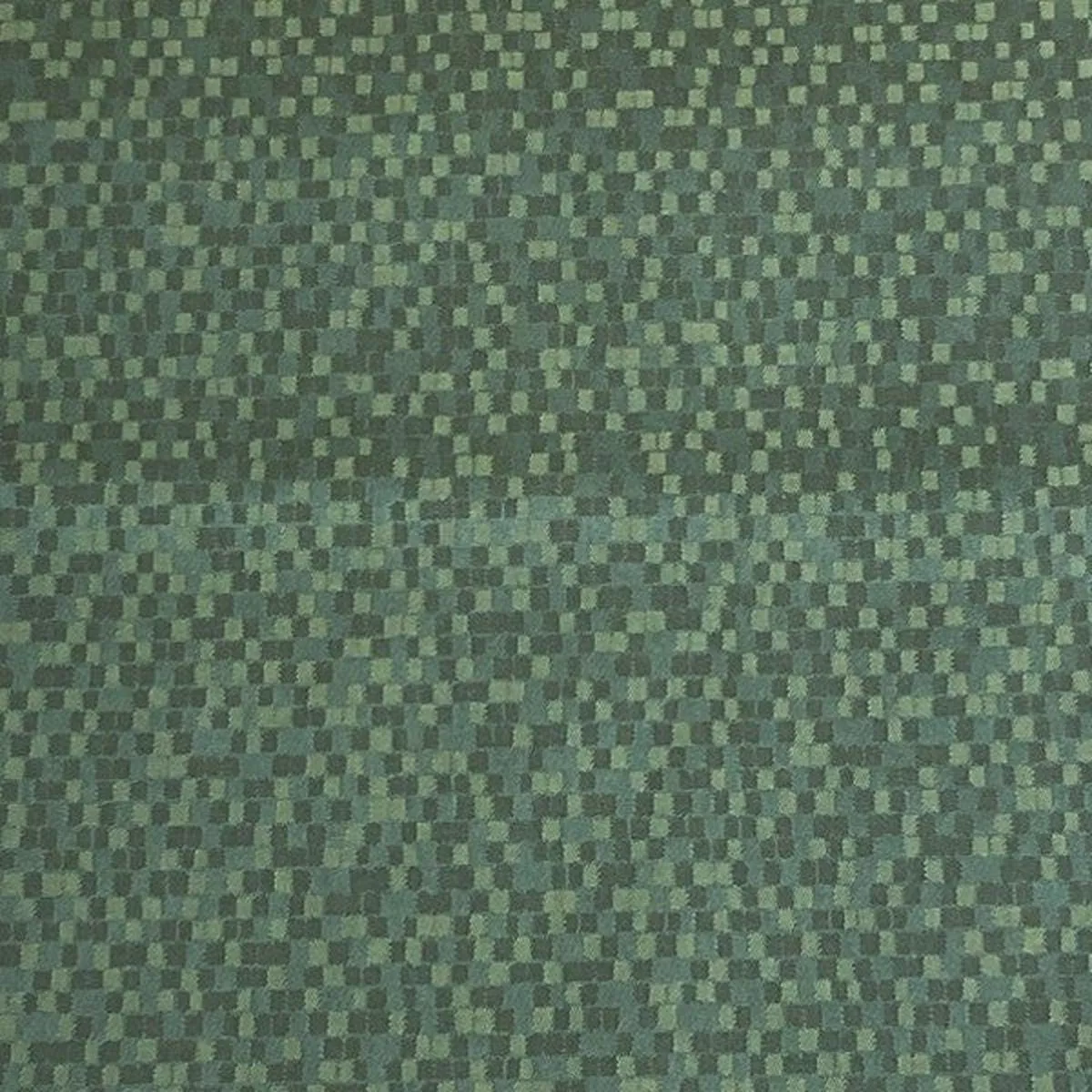 burch-fabric-broadcast-aqua-upholstery-fabric Burch Fabric Broadcast Aqua Upholstery Fabric