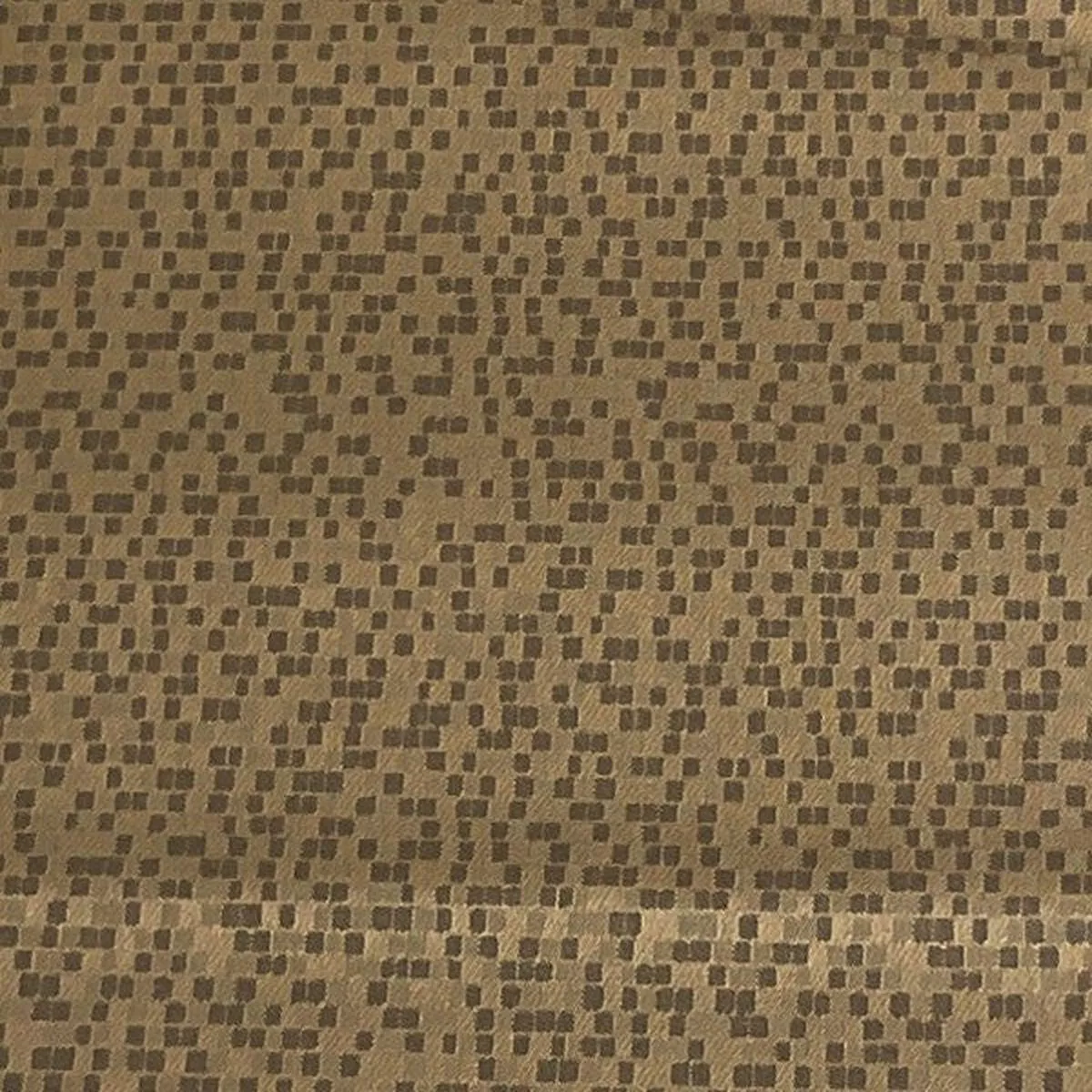 burch-fabric-broadcast-bronze-upholstery-fabric Burch Fabric Broadcast Bronze Upholstery Fabric