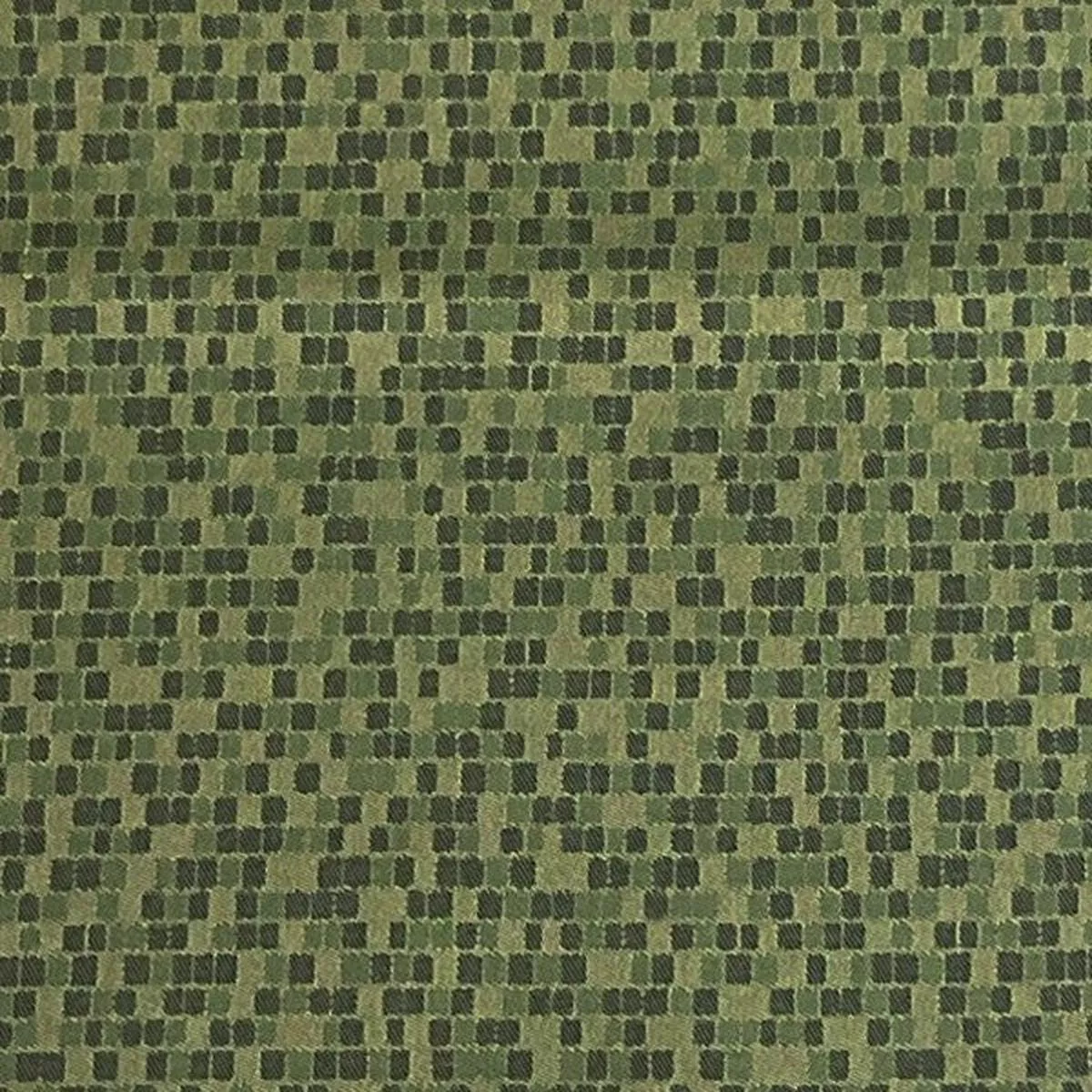 burch-fabric-broadcast-pesto-upholstery-fabric Burch Fabric Broadcast Pesto Upholstery Fabric