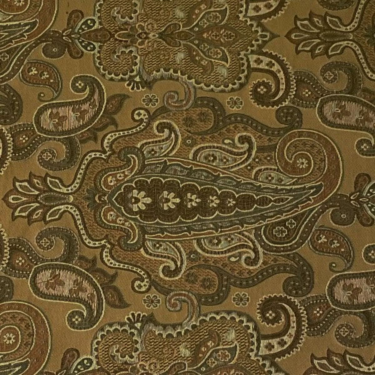 burch-fabric-brody-curry-upholstery-fabric Burch Fabric Brody Curry Upholstery Fabric