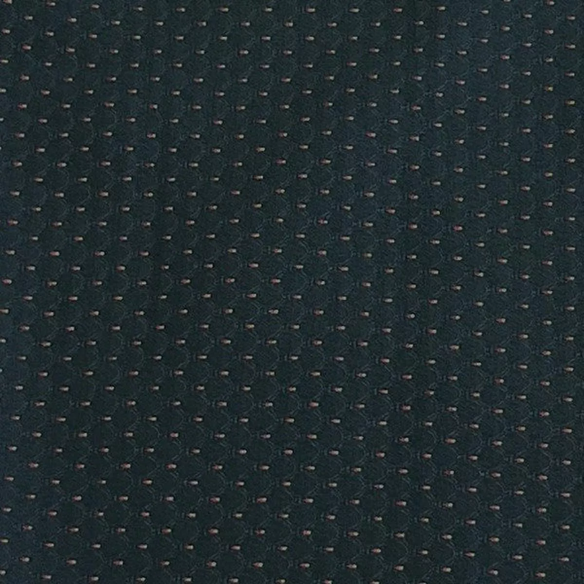 burch-fabric-brooklyn-green-upholstery-fabric Burch Fabric Brooklyn Green Upholstery Fabric
