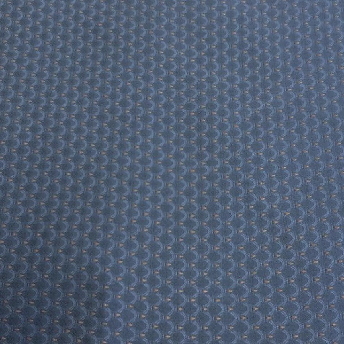 burch-fabric-brooklyn-sky-upholstery-fabric Burch Fabric Brooklyn Sky Upholstery Fabric