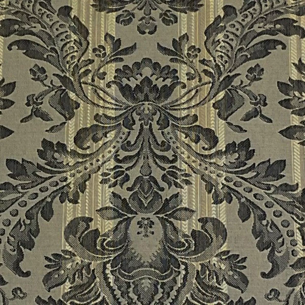 burch-fabric-bryson-ebony-upholstery-fabric Burch Fabric Bryson Ebony Upholstery Fabric