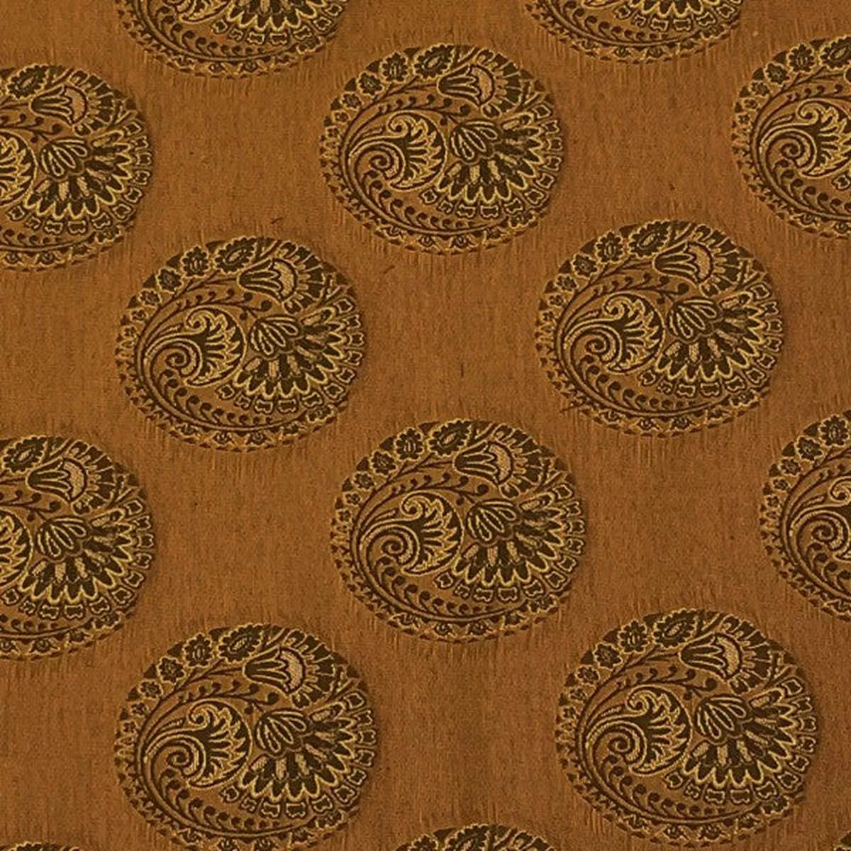 burch-fabric-cadence-bronze-upholstery-fabric Burch Fabric Cadence Bronze Upholstery Fabric