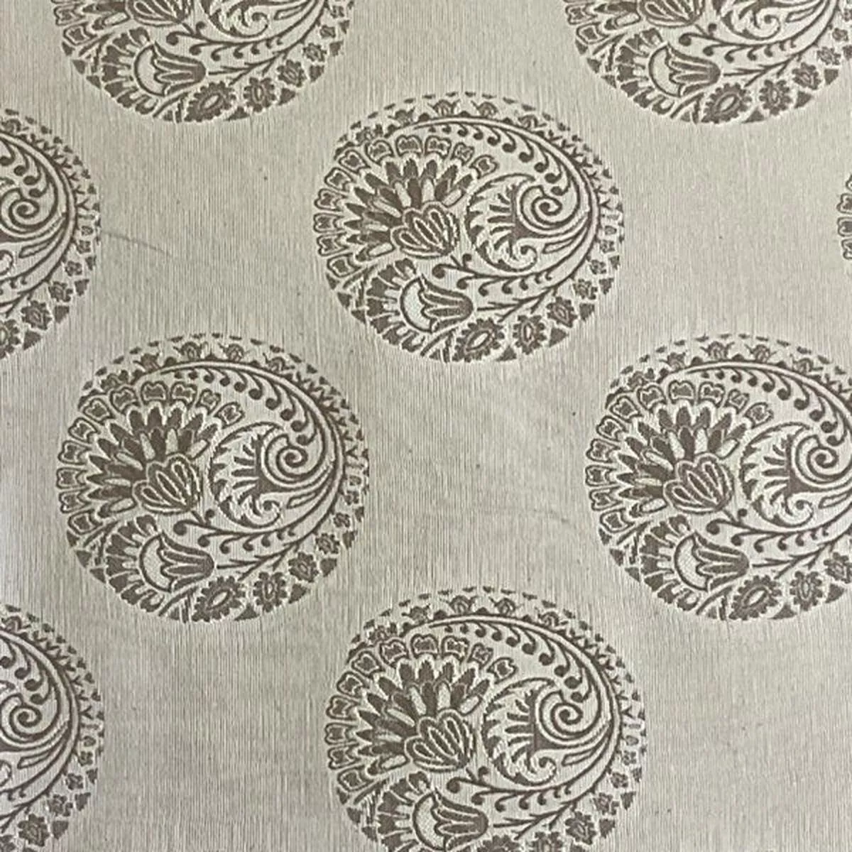 burch-fabric-cadence-linen-upholstery-fabric Burch Fabric Cadence Linen Upholstery Fabric