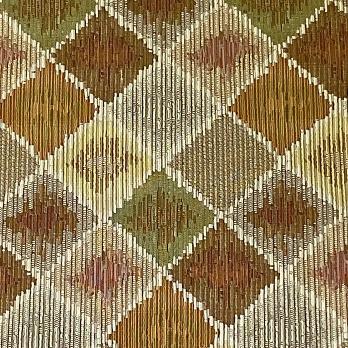 burch-fabric-camberra-ivory-upholstery-fabric Burch Fabric Camberra Ivory Upholstery Fabric