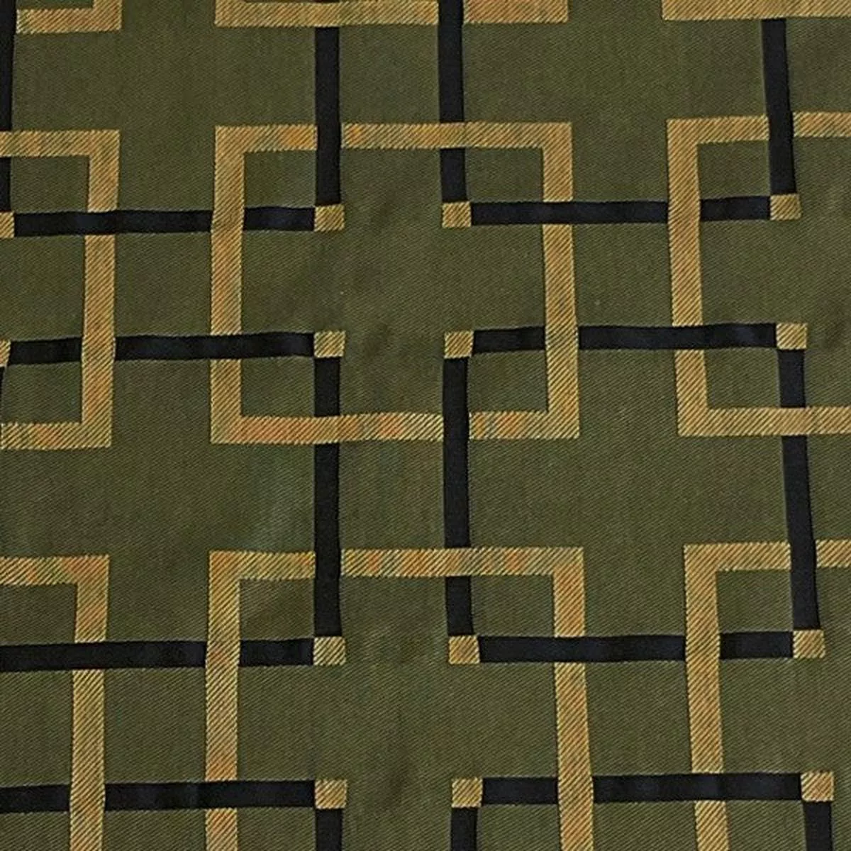 burch-fabric-camden-emerald-upholstery-fabric Burch Fabric Camden Emerald Upholstery Fabric