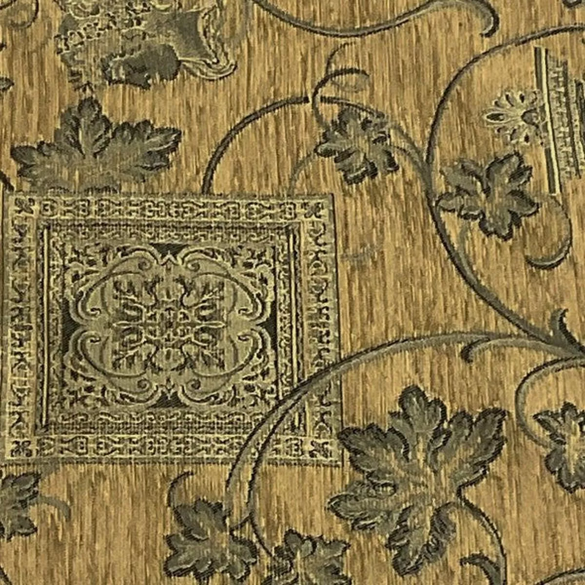 burch-fabric-cameo-camel-upholstery-fabric Burch Fabric Cameo Camel Upholstery Fabric