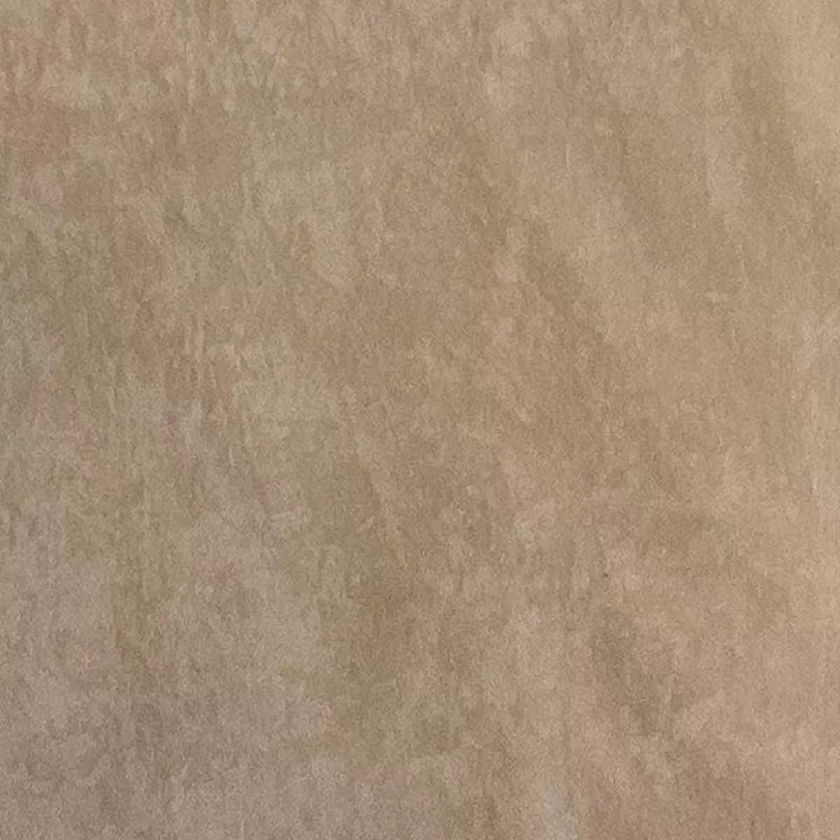burch-fabric-canfield-bisque-upholstery-fabric Burch Fabric Canfield Bisque Upholstery Fabric