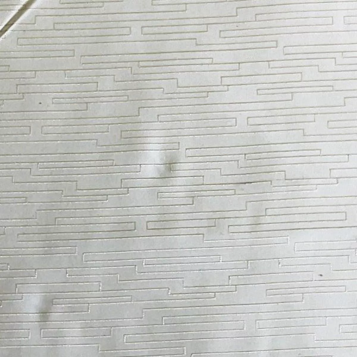 burch-fabric-catwalk-ivory-upholstery-fabric Burch Fabric Catwalk Ivory Upholstery Fabric