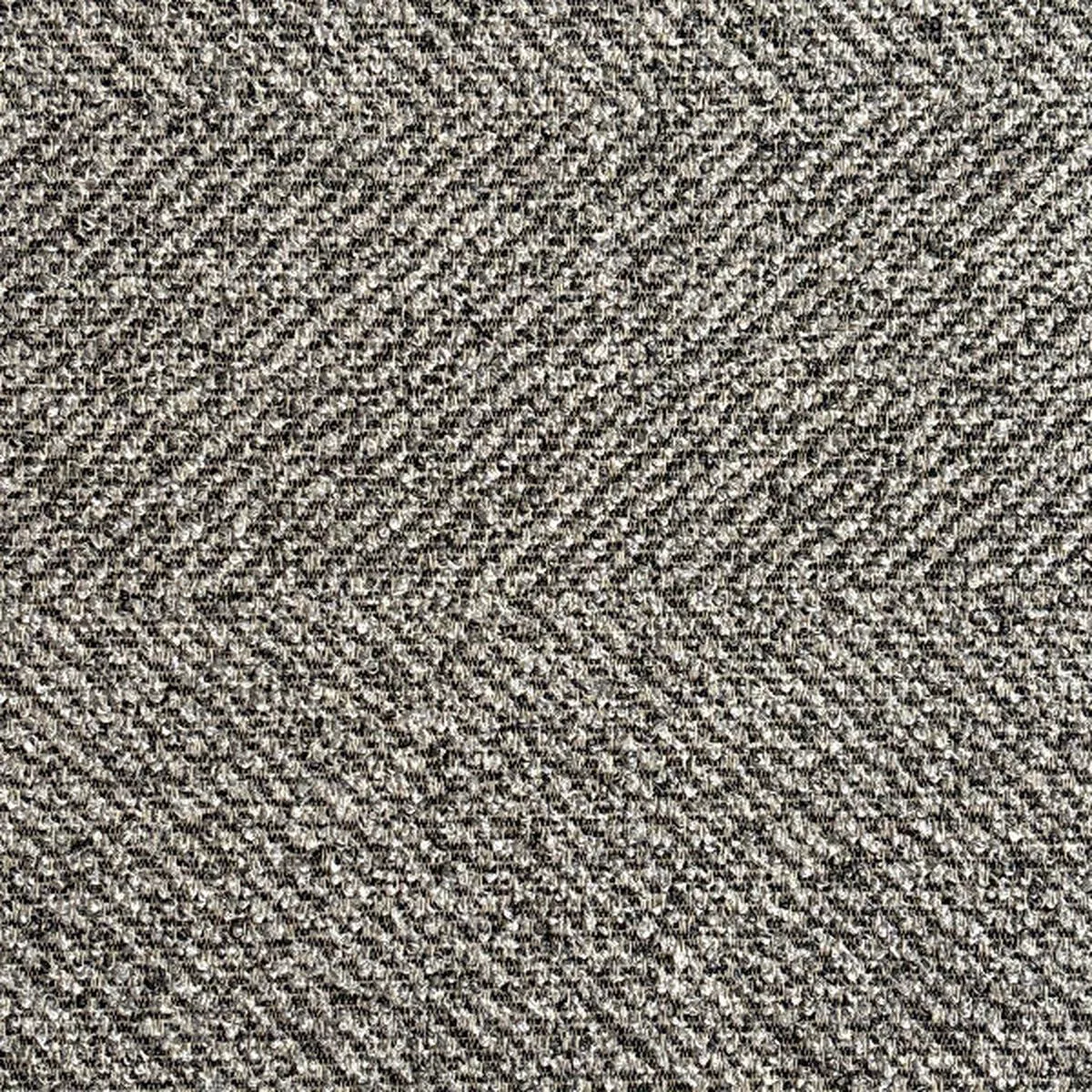 burch-fabric-chalet-cobblestone-upholstery-fabric Burch Fabric Chalet Cobblestone Upholstery Fabric