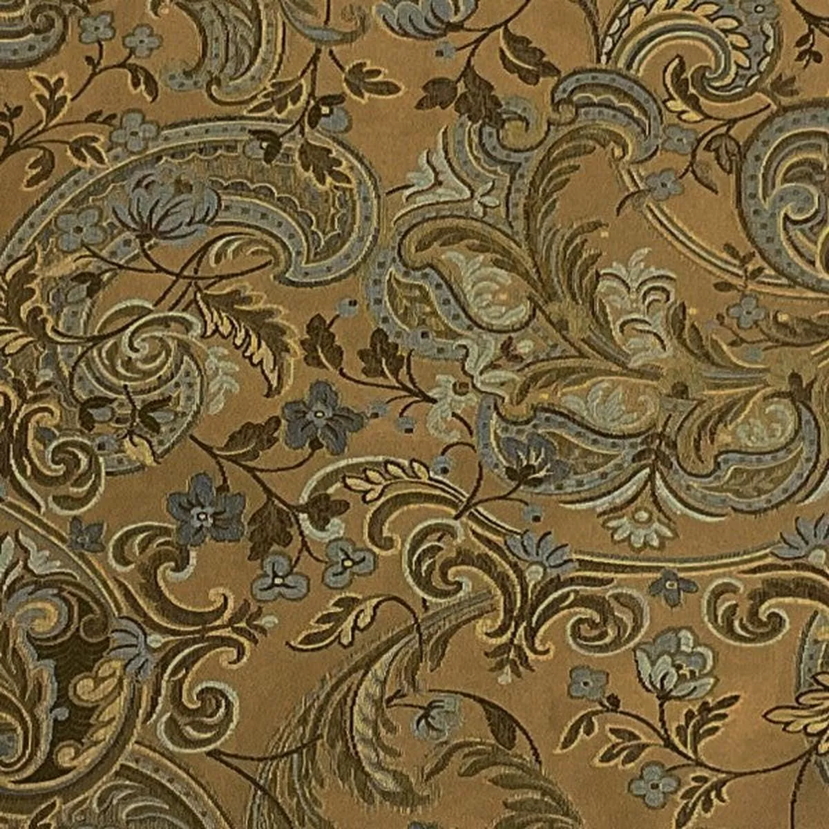 burch-fabric-chandra-antique-upholstery-fabric Burch Fabric Chandra Antique Upholstery Fabric