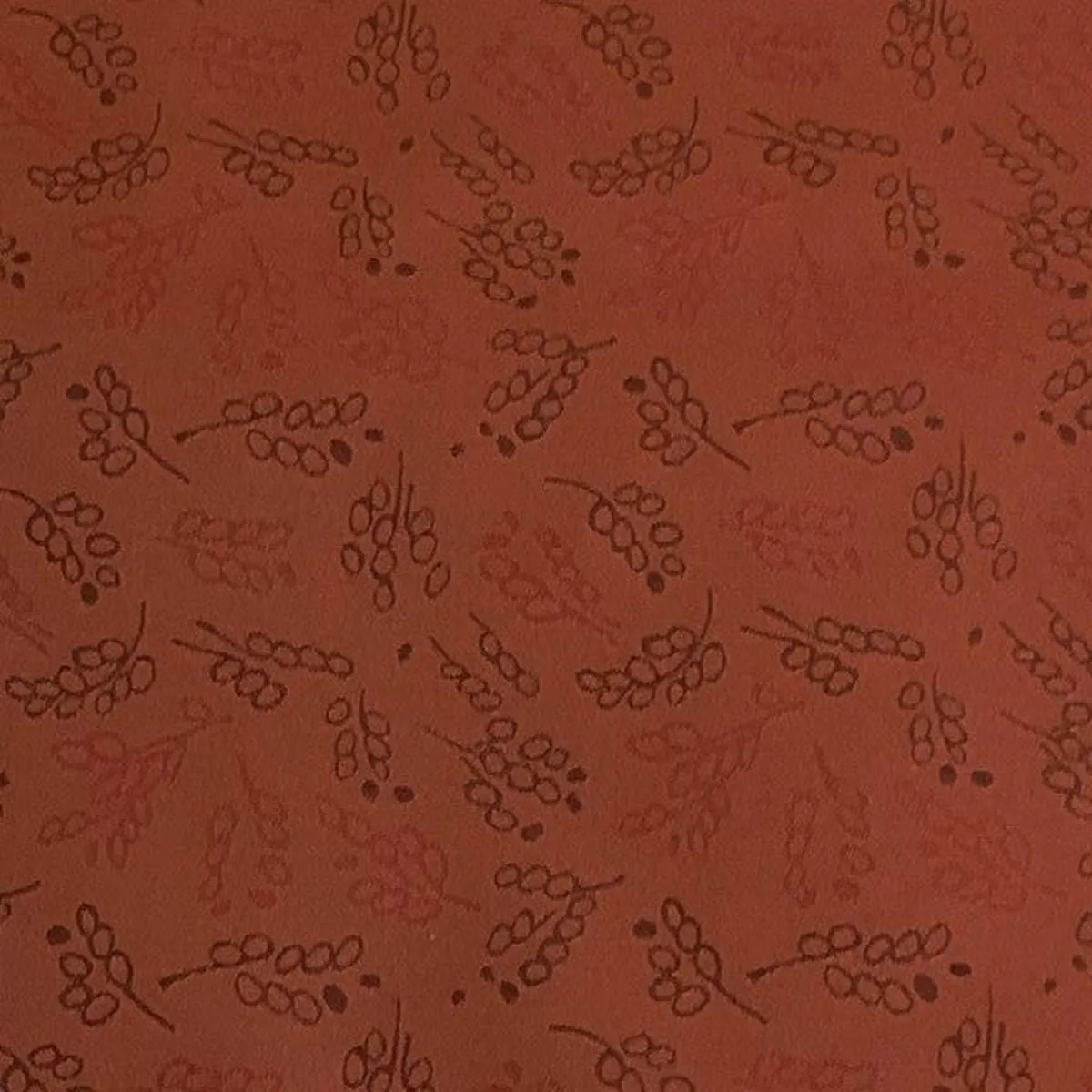 burch-fabric-channel-persimmon-upholstery-fabric Burch Fabric Channel Persimmon Upholstery Fabric