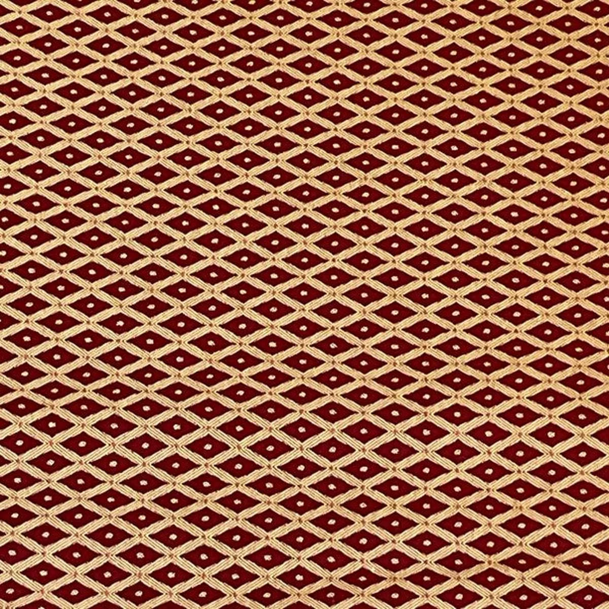 burch-fabric-chariot-currant-upholstery-fabric Burch Fabric Chariot Currant Upholstery Fabric