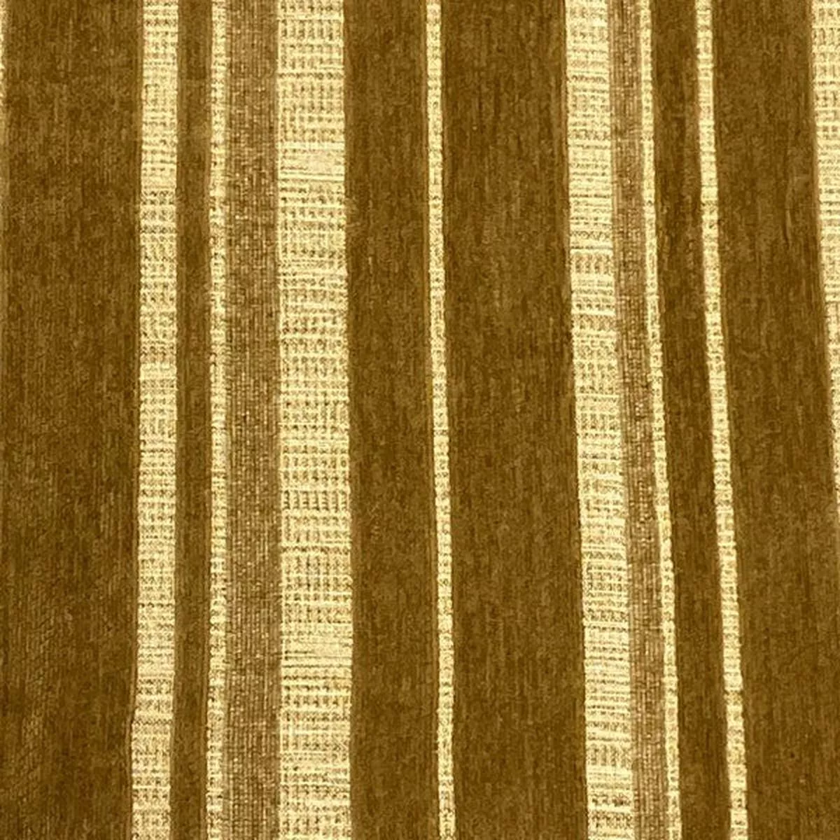 Burch Fabric Chase Cocoa Upholstery Fabric