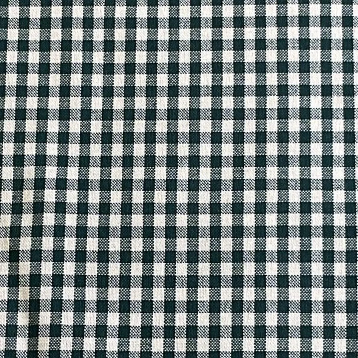 burch-fabric-checkers-hunter-upholstery-fabric Burch Fabric Checkers Hunter Upholstery Fabric
