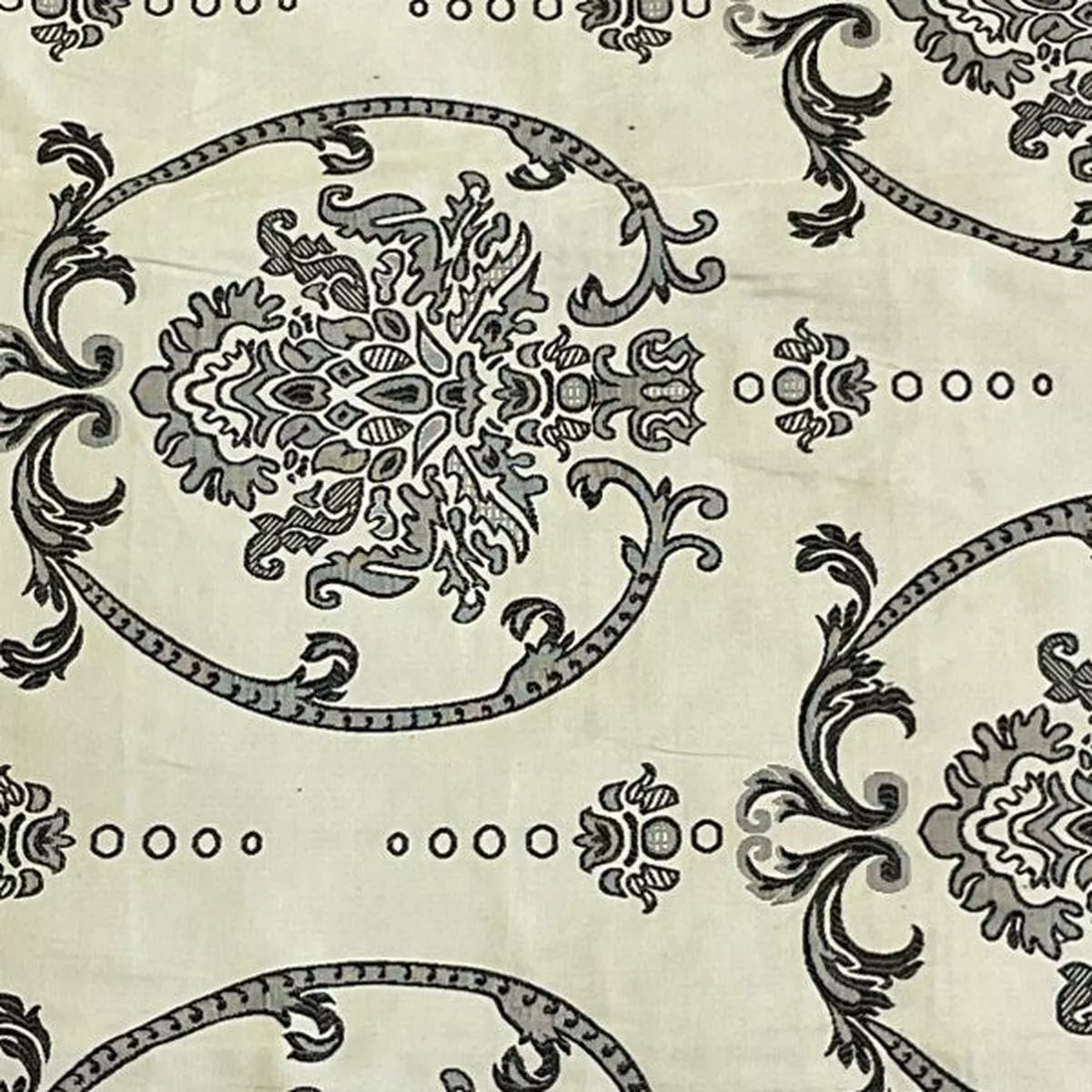 burch-fabric-cher-canvas-upholstery-fabric Burch Fabric Cher Canvas Upholstery Fabric