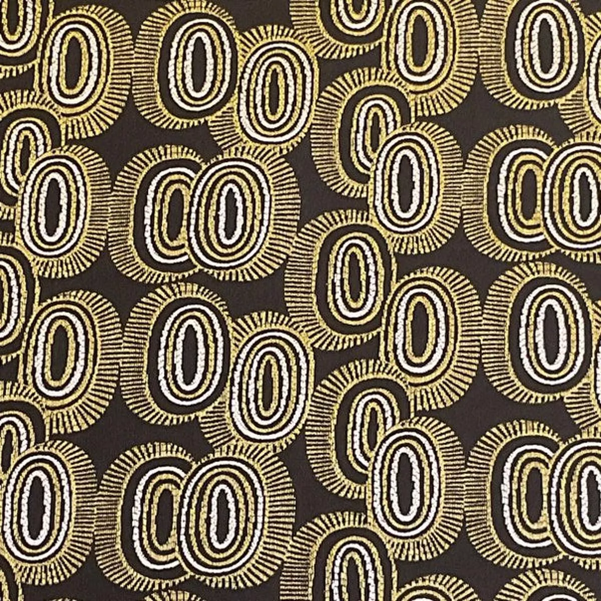 burch-fabric-cisco-espresso-upholstery-fabric Burch Fabric Cisco Espresso Upholstery Fabric