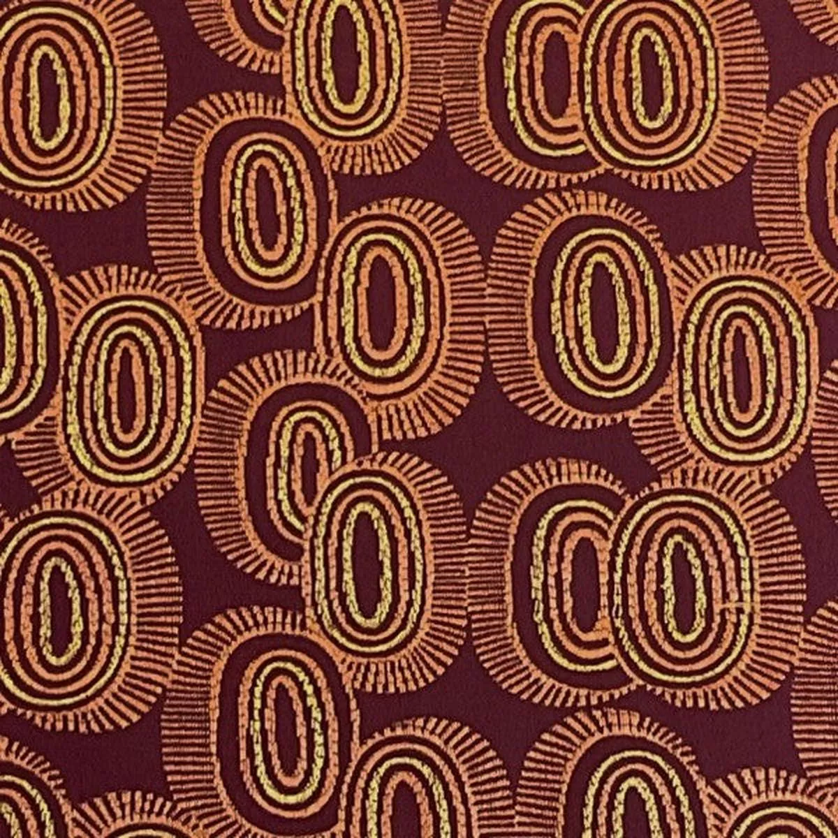 burch-fabric-cisco-ruby-upholstery-fabric Burch Fabric Cisco Ruby Upholstery Fabric