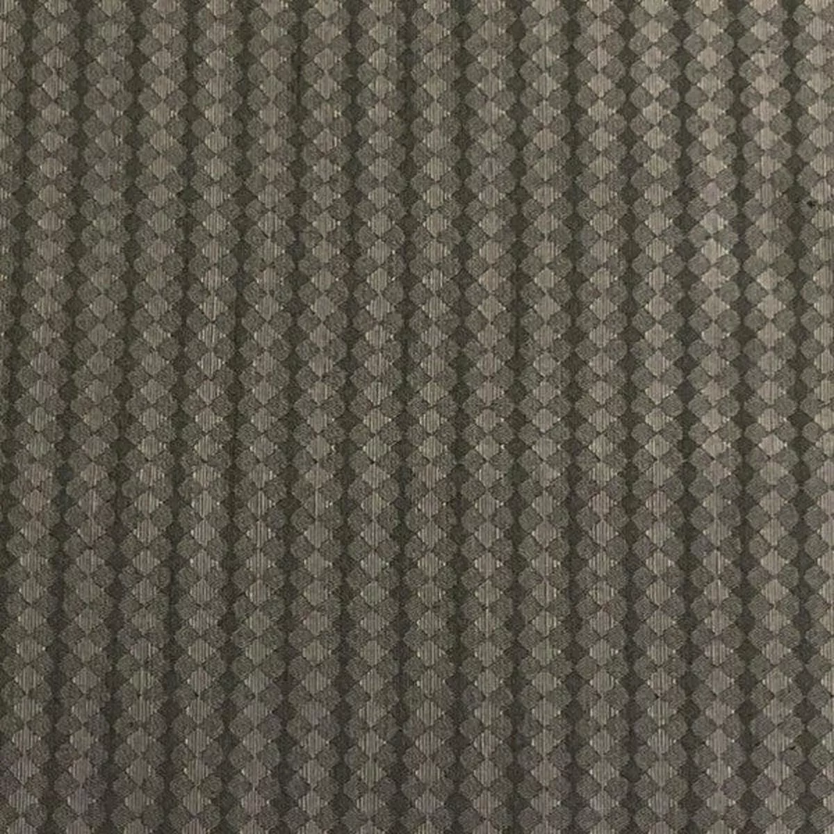 burch-fabric-clarion-olive-upholstery-fabric Burch Fabric Clarion Olive Upholstery Fabric