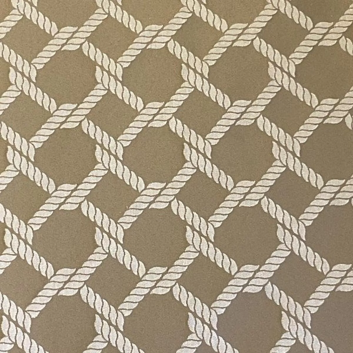 burch-fabric-clive-natural-upholstery-fabric Burch Fabric Clive Natural Upholstery Fabric