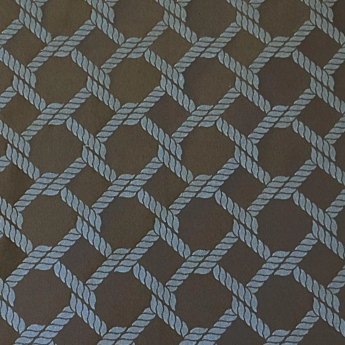 burch-fabric-clive-spa-upholstery-fabric Burch Fabric Clive Spa Upholstery Fabric