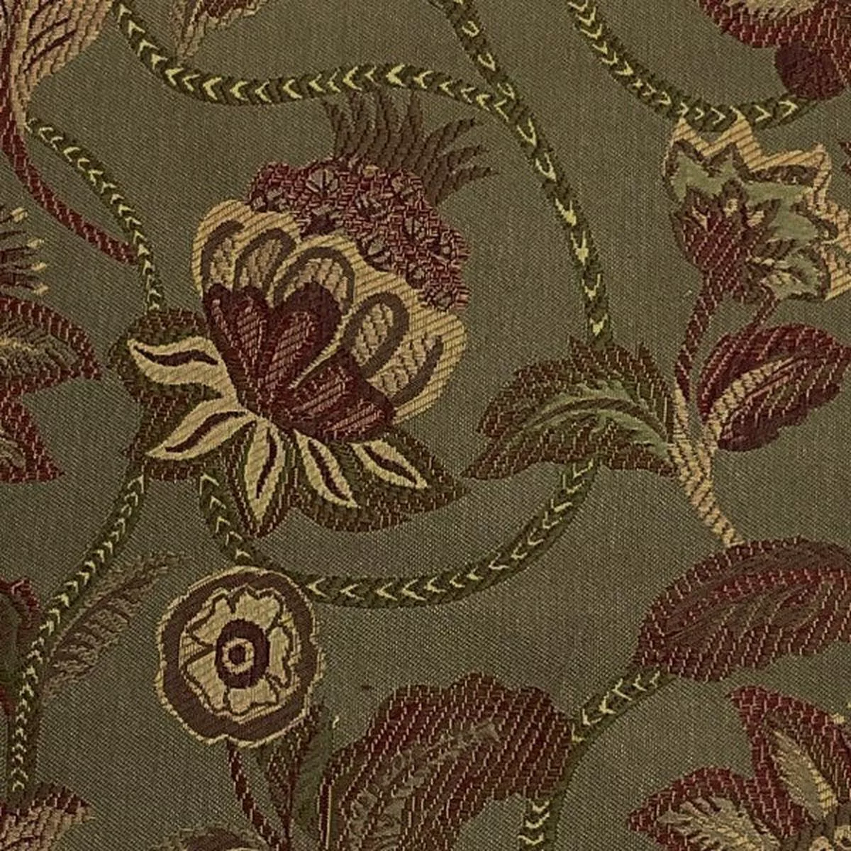 burch-fabric-colleen-sage-upholstery-fabric Burch Fabric Colleen Sage Upholstery Fabric