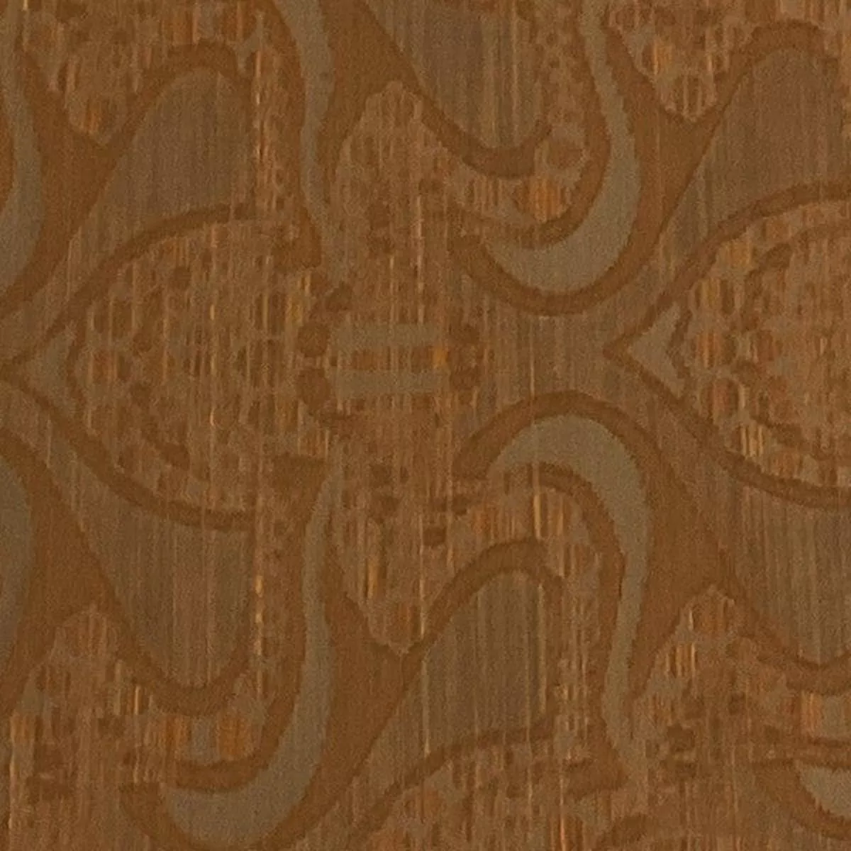 Burch Fabric Conan Ember Upholstery Fabric