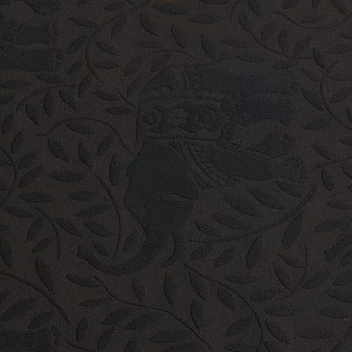 burch-fabric-congo-ebony-upholstery-fabric Burch Fabric Congo Ebony Upholstery Fabric