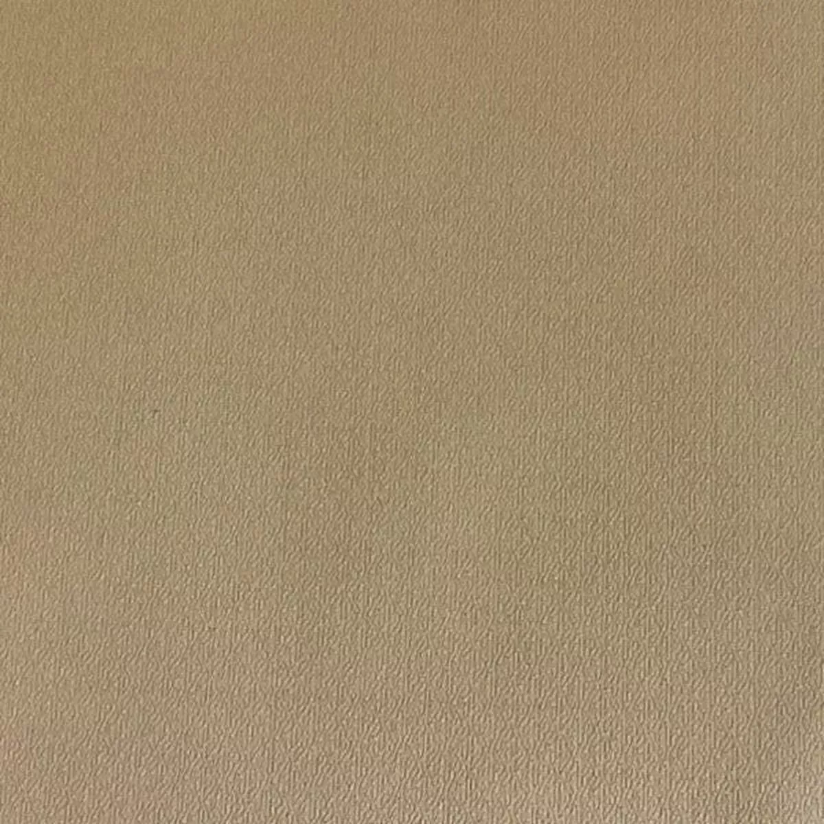 burch-fabric-crepe-beige-upholstery-fabric Burch Fabric Crepe Beige Upholstery Fabric