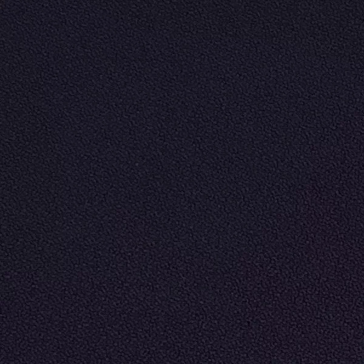 burch-fabric-crepe-grape-upholstery-fabric Burch Fabric Crepe Grape Upholstery Fabric