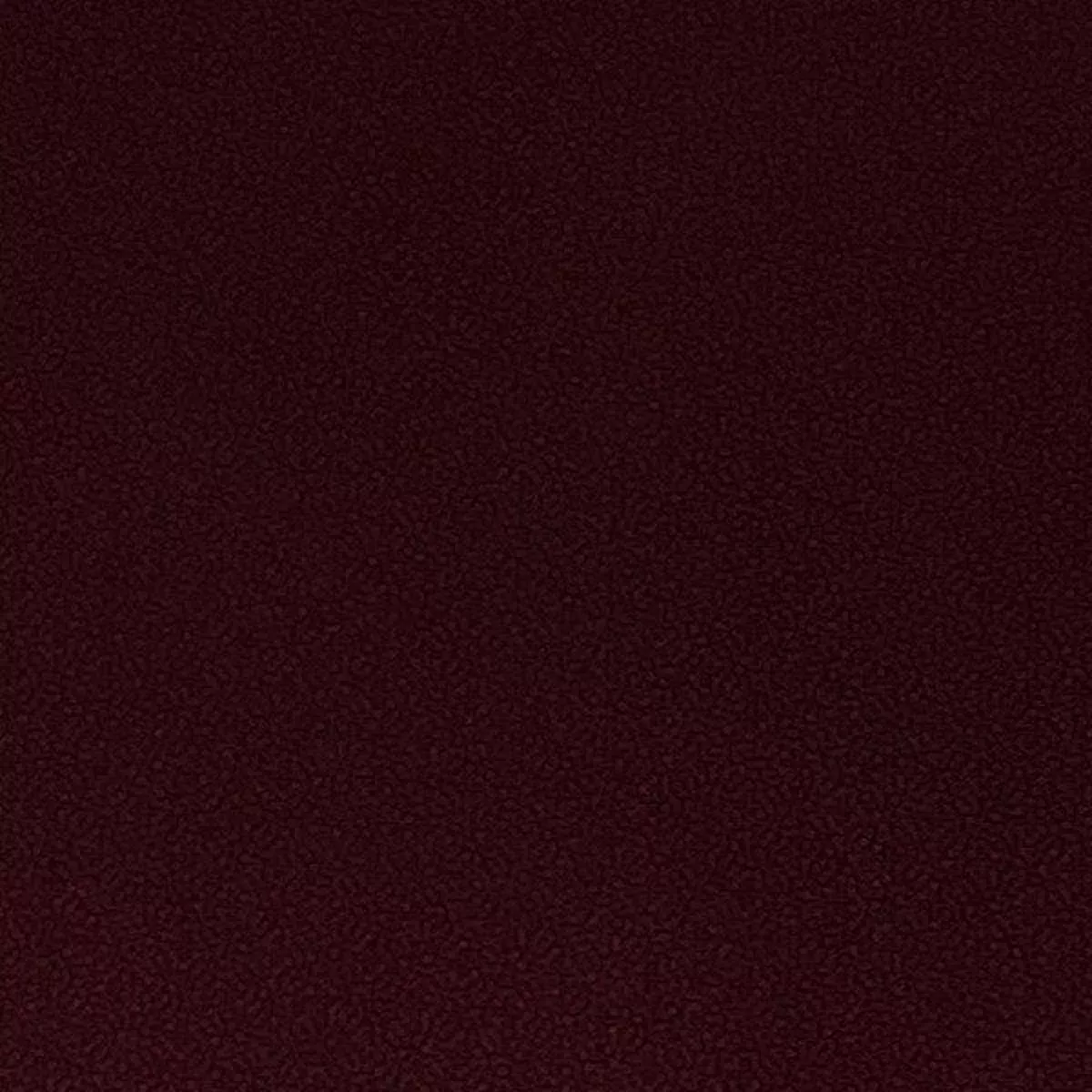 burch-fabric-crepe-wine-upholstery-fabric Burch Fabric Crepe Wine Upholstery Fabric
