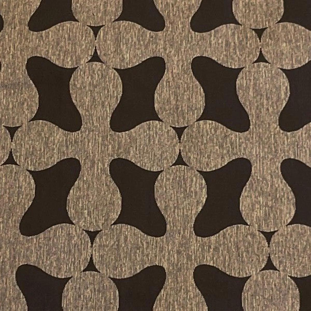 Burch Fabric Cub Coffee Upholstery Fabric