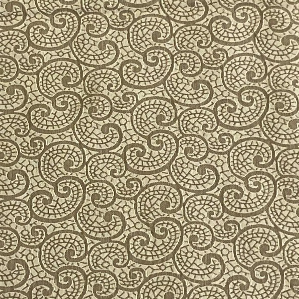 burch-fabric-curly-cue-neutral-upholstery-fabric Burch Fabric Curly Cue Neutral Upholstery Fabric