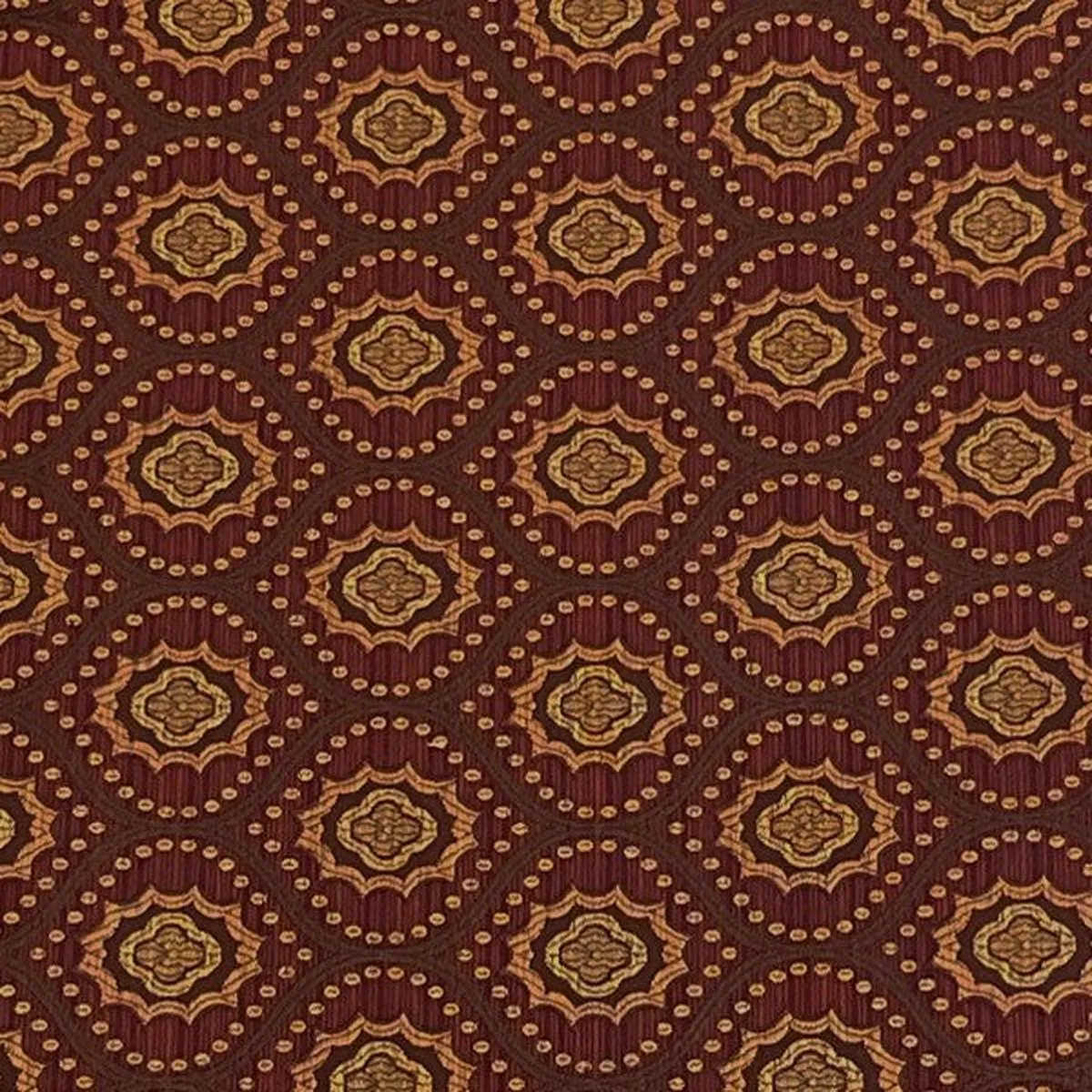 burch-fabric-dale-ruby-upholstery-fabric Burch Fabric Dale Ruby Upholstery Fabric
