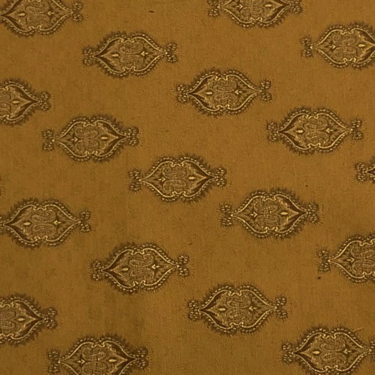 burch-fabric-devin-mustard-upholstery-fabric Burch Fabric Devin Mustard Upholstery Fabric
