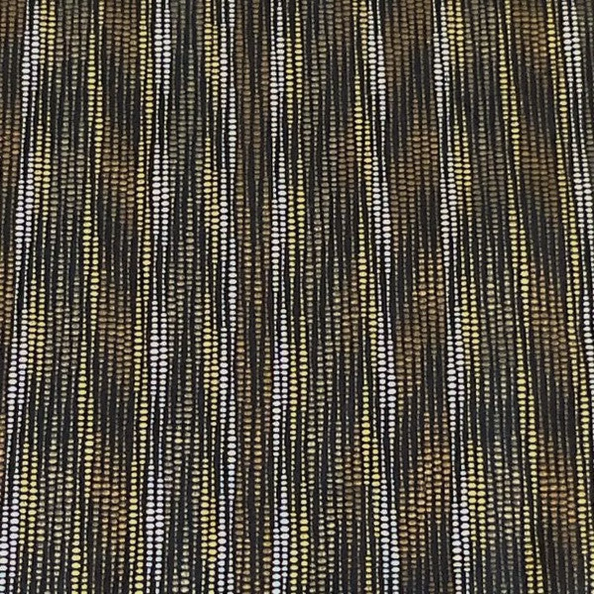 burch-fabric-dewy-brass-upholstery-fabric Burch Fabric Dewy Brass Upholstery Fabric