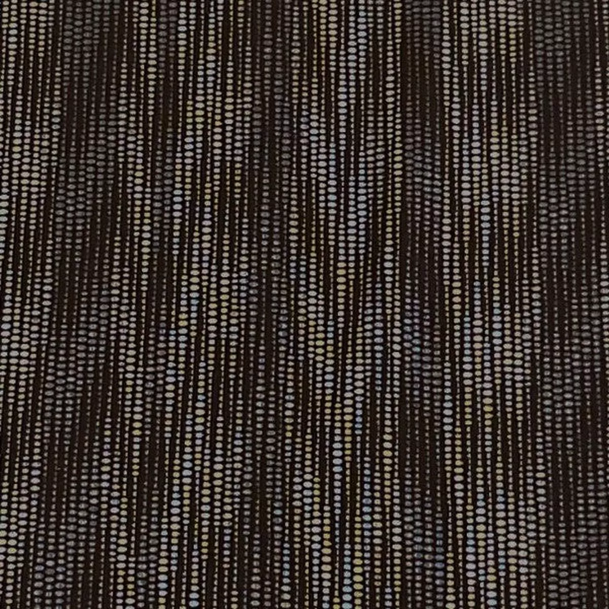 burch-fabric-dewy-spa-upholstery-fabric Burch Fabric Dewy Spa Upholstery Fabric