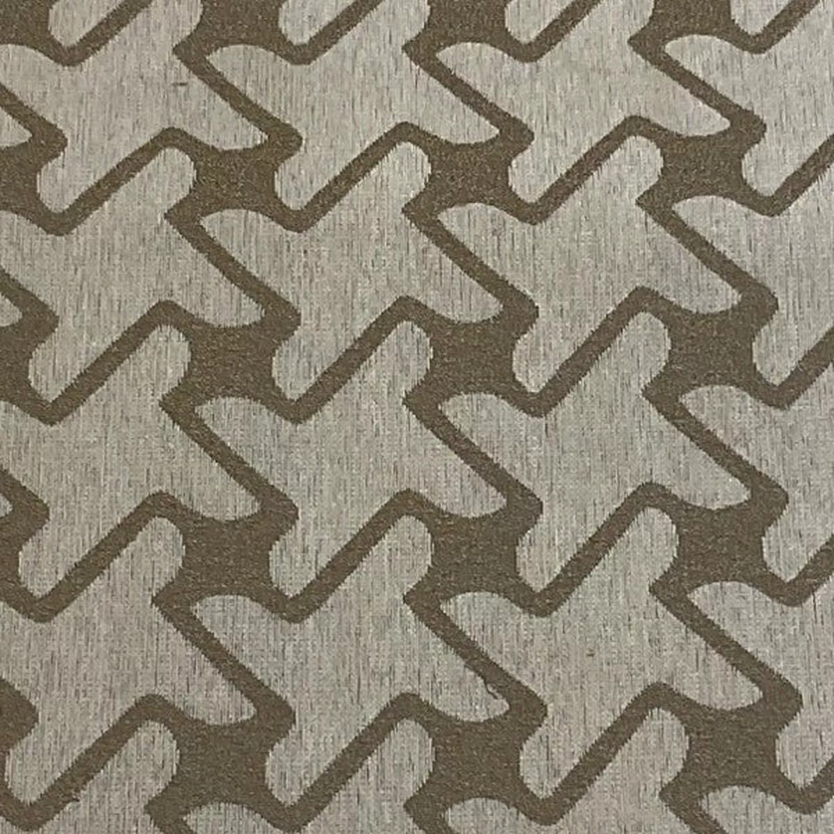 burch-fabric-dice-ivory-upholstery-fabric Burch Fabric Dice Ivory Upholstery Fabric