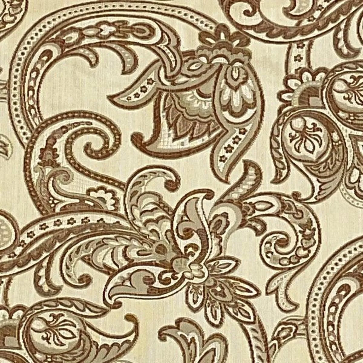 burch-fabric-dion-opal-upholstery-fabric Burch Fabric Dion Opal Upholstery Fabric