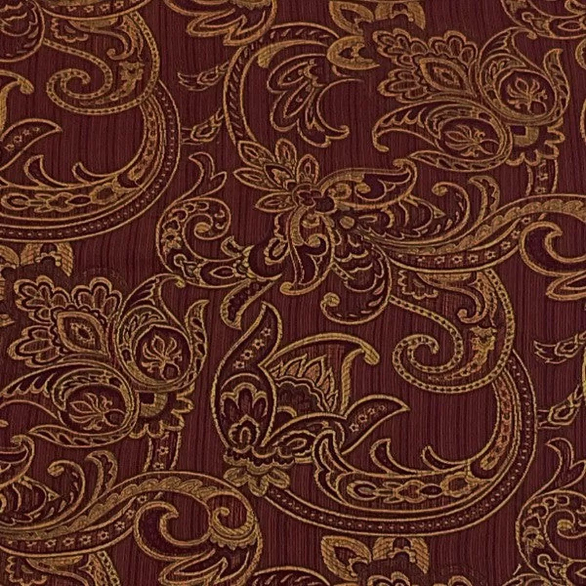 burch-fabric-dion-ruby-upholstery-fabric Burch Fabric Dion Ruby Upholstery Fabric