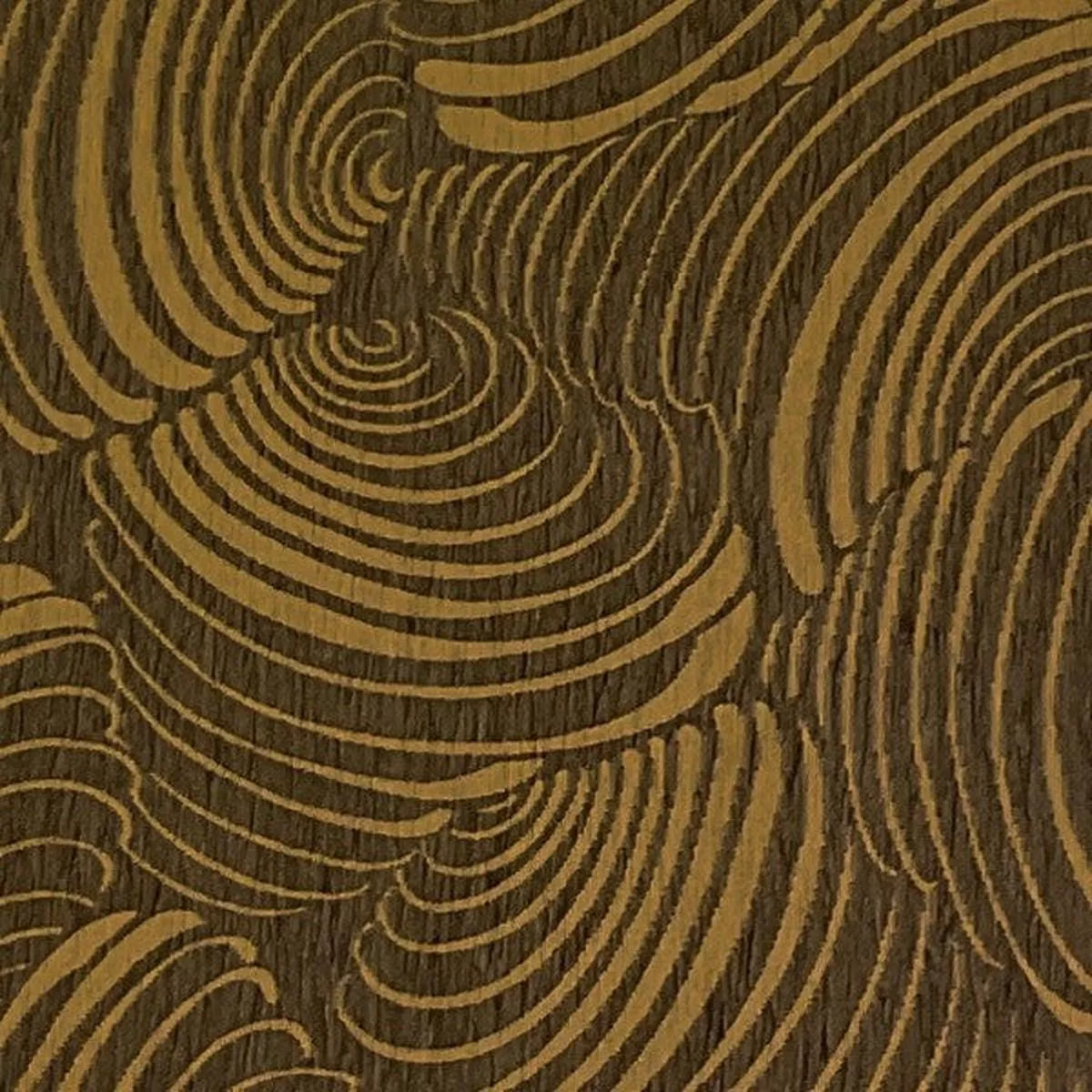 burch-fabric-drew-dijon-upholstery-fabric Burch Fabric Drew Dijon Upholstery Fabric