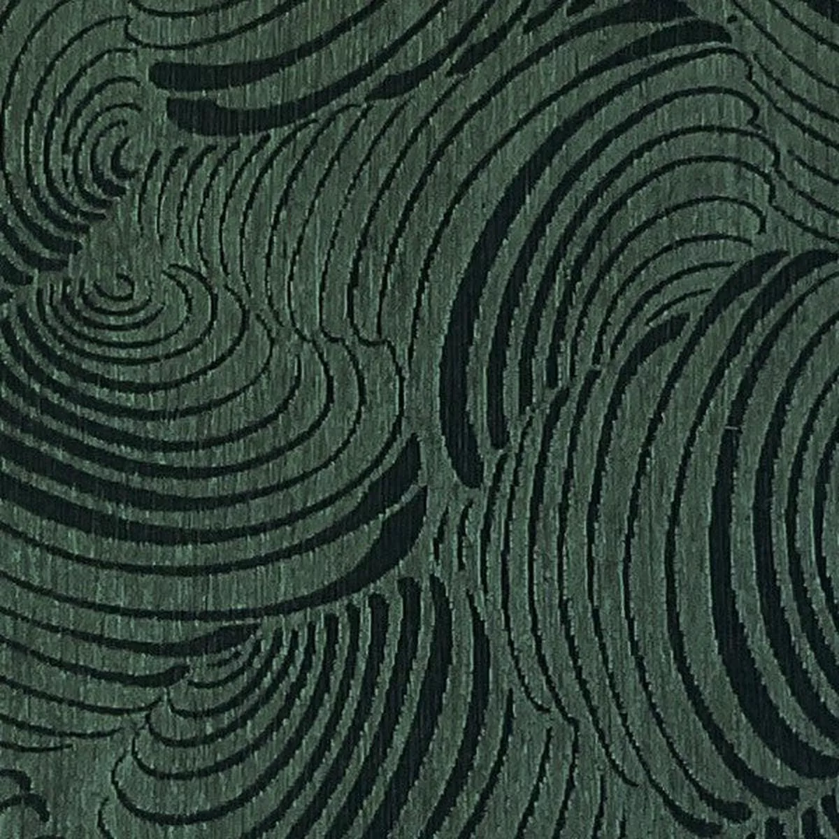 burch-fabric-drew-spruce-upholstery-fabric Burch Fabric Drew Spruce Upholstery Fabric