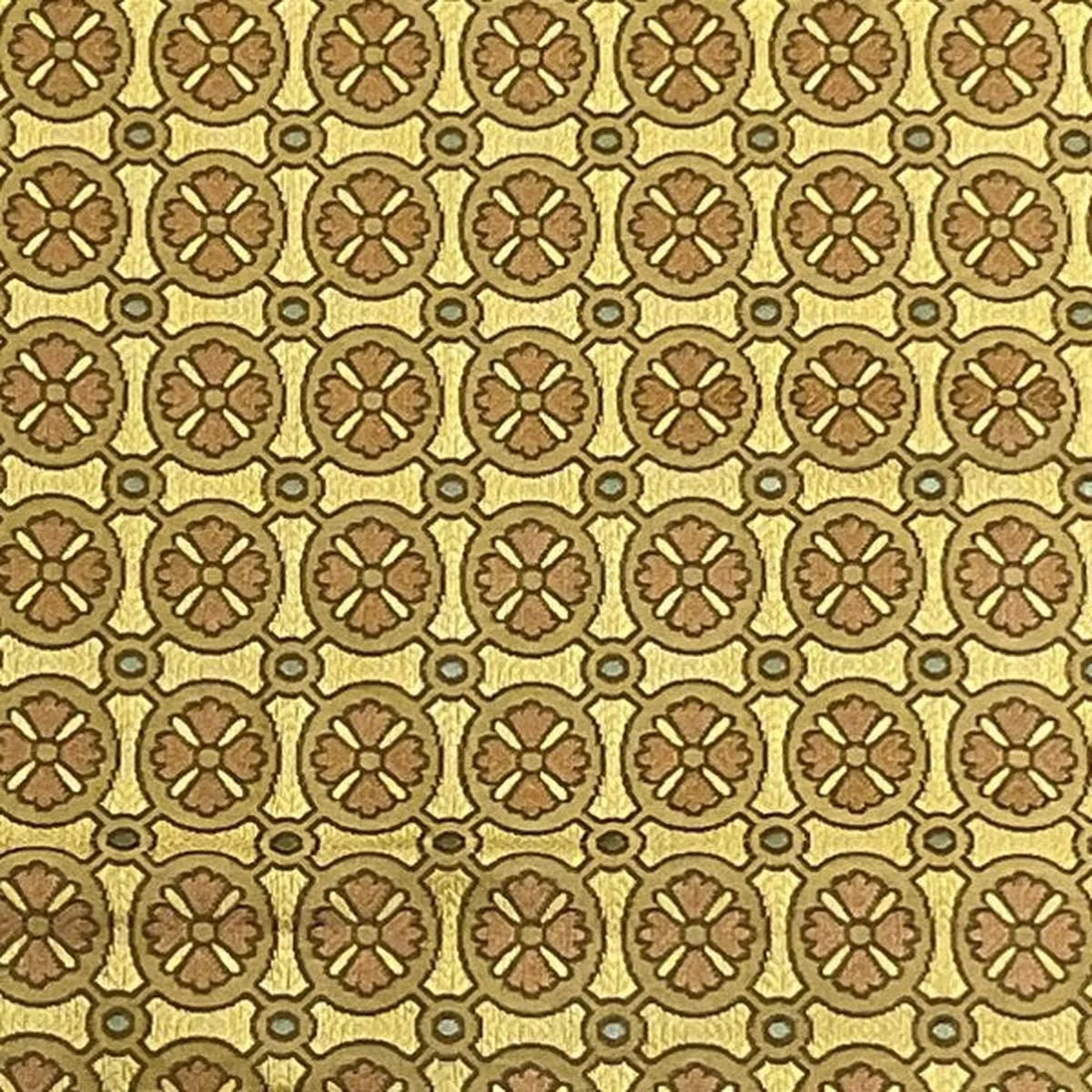 burch-fabric-duffy-brass-upholstery-fabric Burch Fabric Duffy Brass Upholstery Fabric