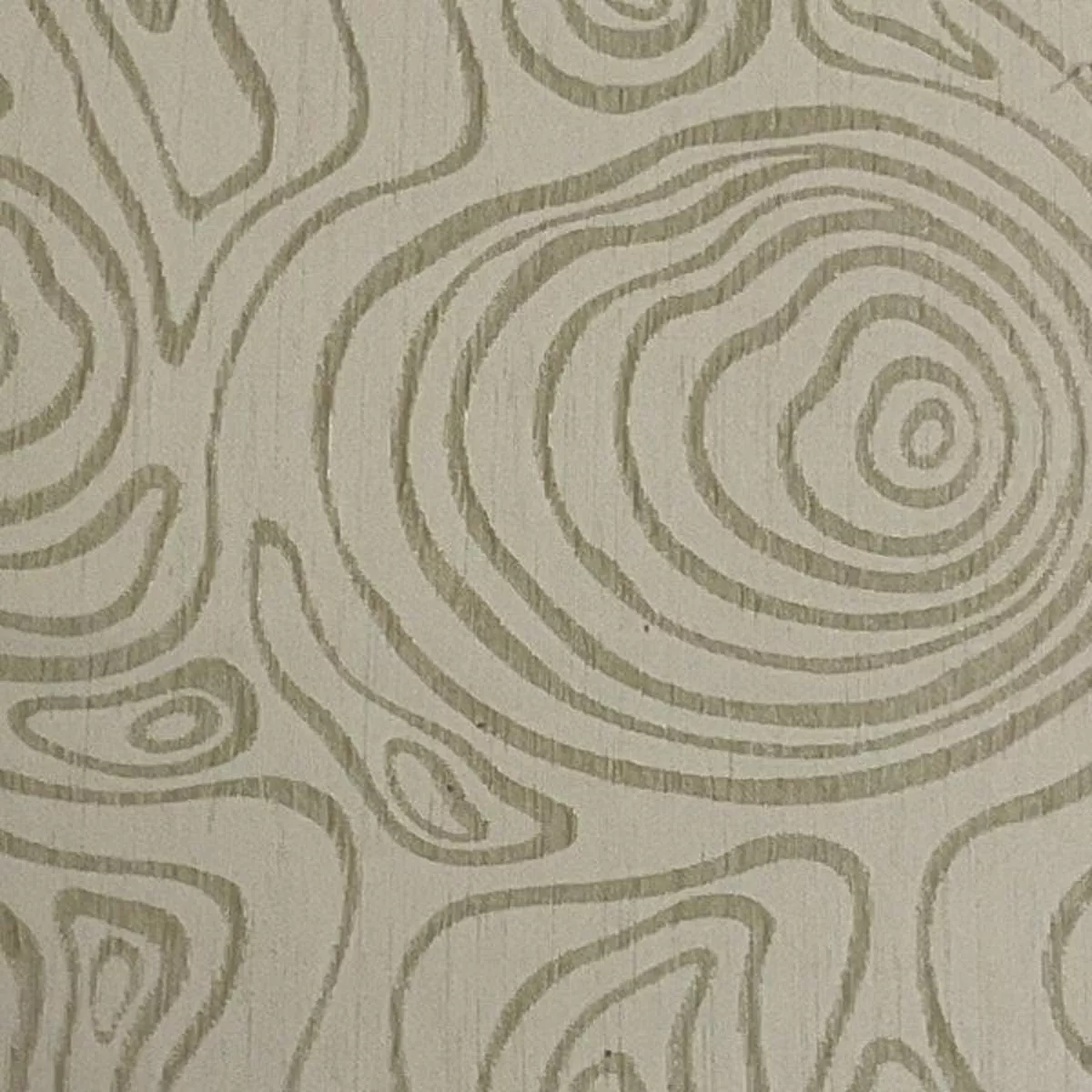 Burch Fabric Echo Vanilla Upholstery Fabric