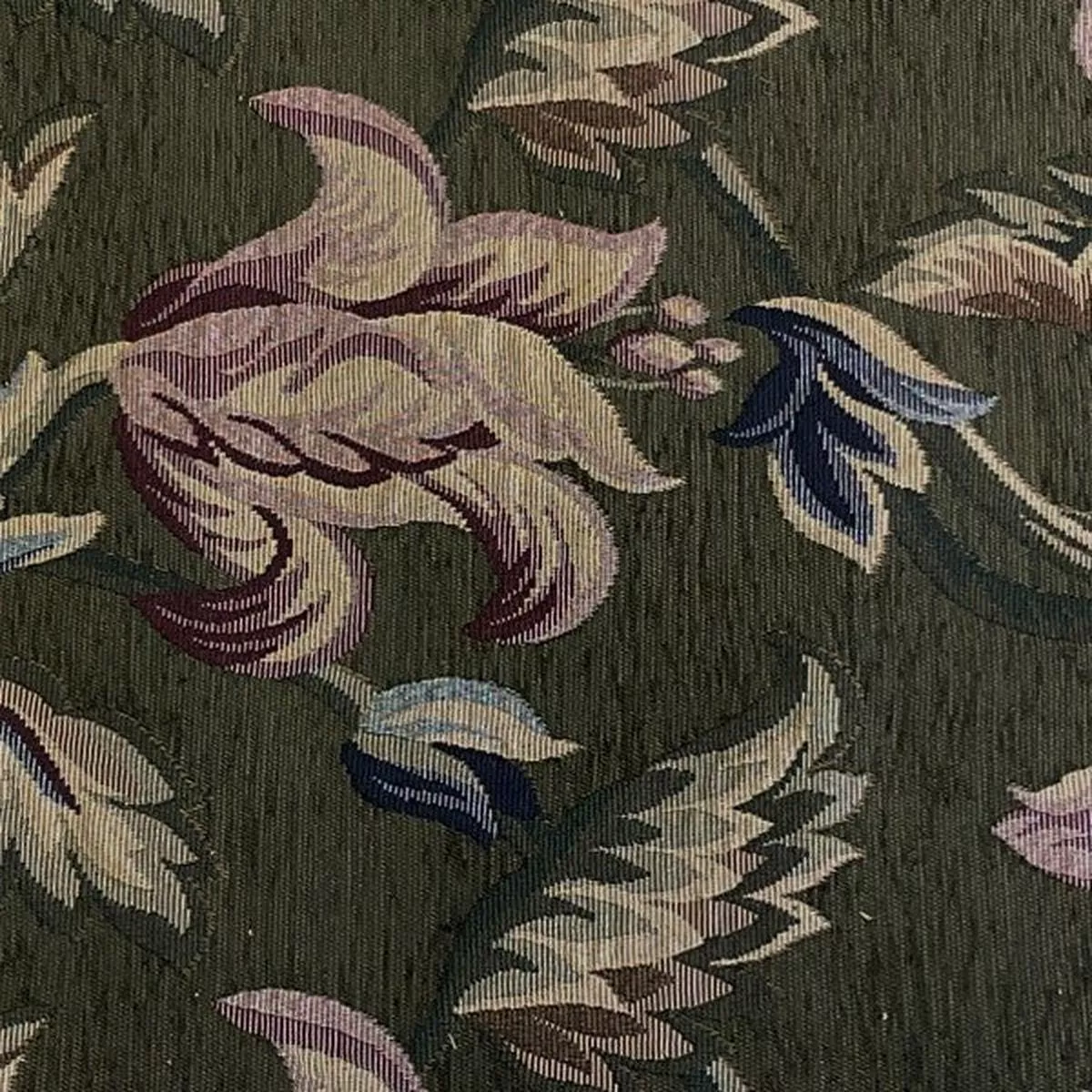 burch-fabric-elizabeth-hunter-upholstery-fabric Burch Fabric Elizabeth Hunter Upholstery Fabric