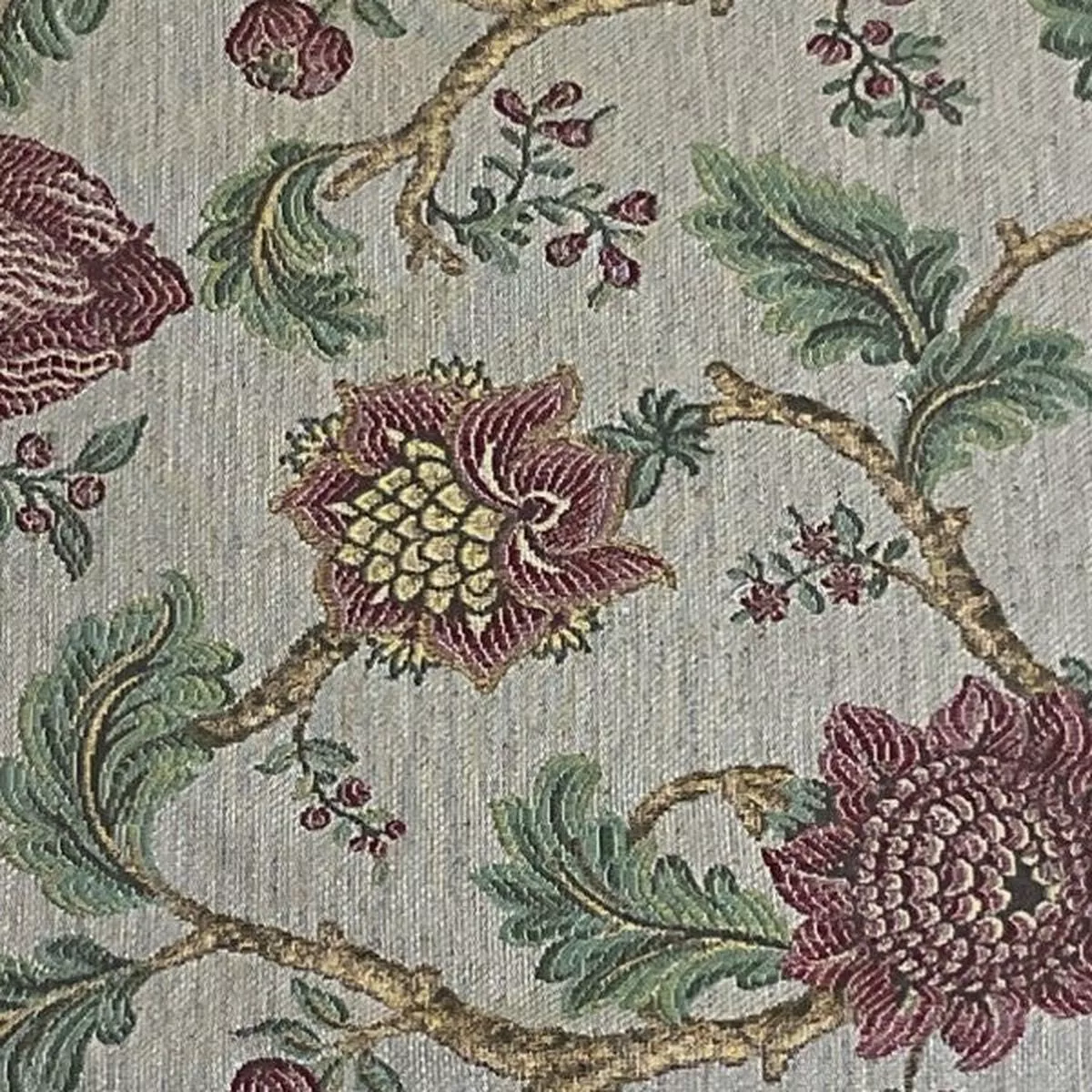 burch-fabric-ellen-linen-upholstery-fabric Burch Fabric Ellen Linen Upholstery Fabric